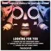 Stream & download Looking for You (The Phantom's Revenge Mix)