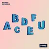 Abcdefu - Single album lyrics, reviews, download