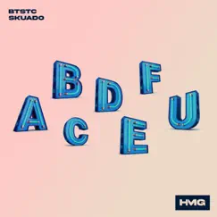 Abcdefu - Single by BTSTC & Skuado album reviews, ratings, credits
