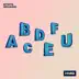 Abcdefu song reviews