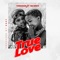 True Love (feat. Mo Dewji) - Tunda Man lyrics