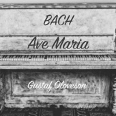 Bach: Ave Maria artwork