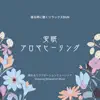 寝る時に聴くリラックスBGM-安眠アロマヒーリング- album lyrics, reviews, download