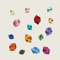 Ain't Love Heavy (feat. Bre Morell) - Turnover lyrics