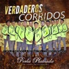 Verdaderos Corridos