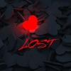 Lost - Single