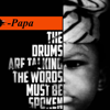 Poverty - Papa