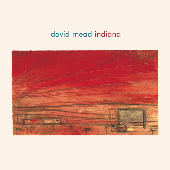 Cover artwork for Nashville