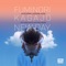 New Day (feat. Jaidene Veda) - Fuminori Kagajo lyrics