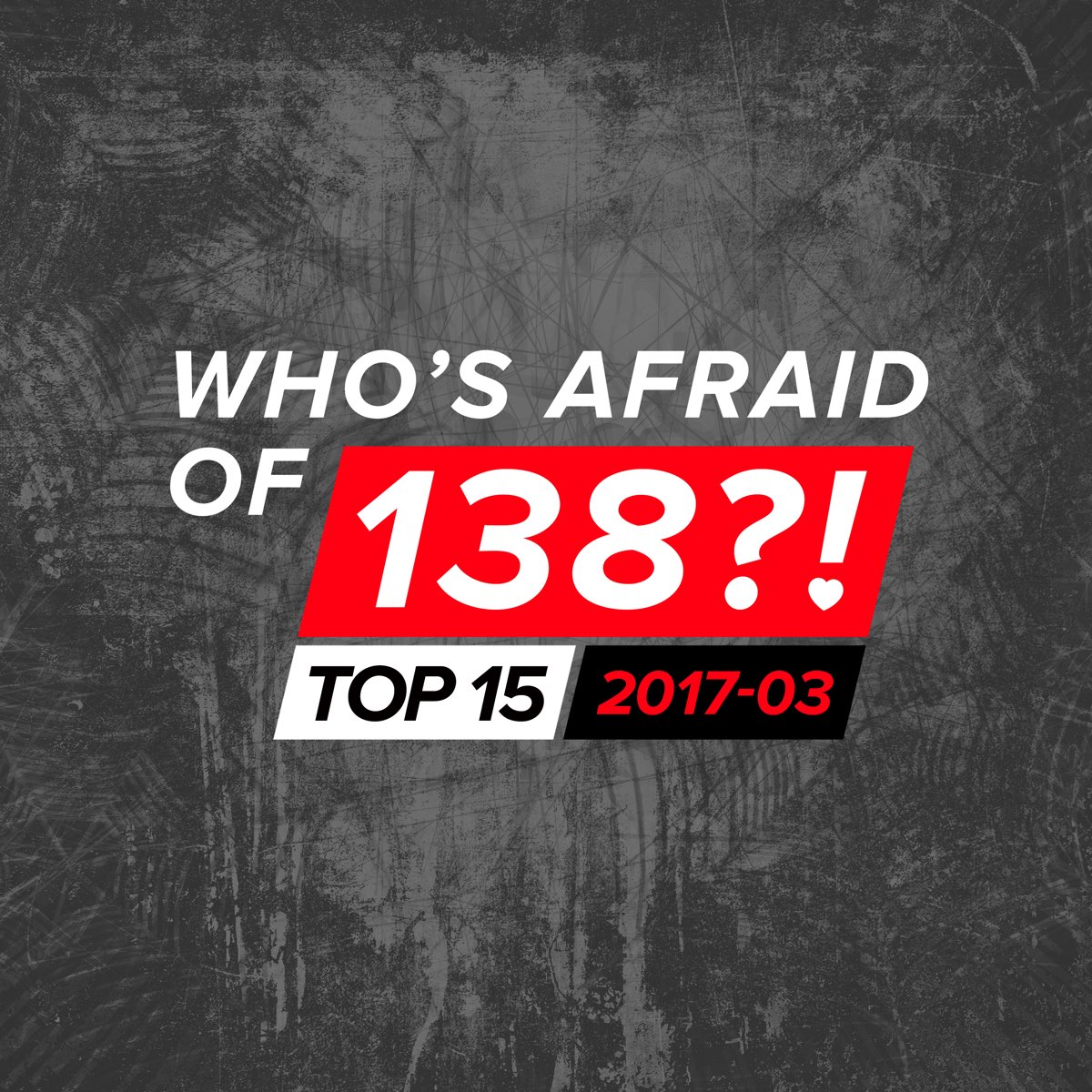 Who's afraid of 138. Who's afraid of 138 logo. Who's afraid of 138?! 2022. Who afraid of группа. Who s afraid of detroit
