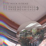 Surf Rock Is Dead - Fitting the Mold