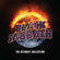 War Pigs - Black Sabbath