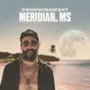 Meridian, Ms - Single album lyrics, reviews, download