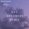 Day Dreamers Remix (feat. MickyD) - Shock Turner lyrics
