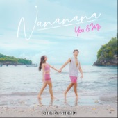 Nananana (You & Me) artwork