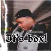 Stream & download It's Box - Single