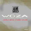 Woza - Single album lyrics, reviews, download