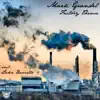 Factory Theme - Single album lyrics, reviews, download