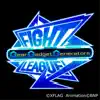 "Fight League Gear Gadget Generators" (Original Motion Picture Soundtracks) album lyrics, reviews, download