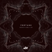 Fortune - EP artwork