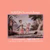Haydn: Scottish Songs album lyrics, reviews, download