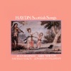 Haydn: Scottish Songs