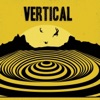 Vertical - EP
