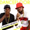 Dancefloor (feat. St) - Single album lyrics, reviews, download