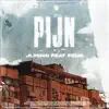 Pijn - Single album lyrics, reviews, download