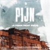 Pijn - Single