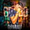 Maltrata Minha Pepequinha (feat. MC Denny) - Single album lyrics, reviews, download