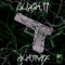 Glock 17 - Alktraz lyrics