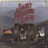 Smoky Mountain Singin' album lyrics, reviews, download