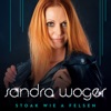 Stoak wie a Felsen - Single