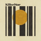 KillerStar - You're a Chameleon (feat. Earl Slick, Gail Ann Dorsey & Emm Gryner)