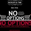 No Options