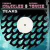 Tears - EP album lyrics, reviews, download
