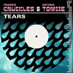Tears - EP