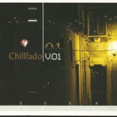 Chillfado V.01 artwork