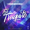 El Truquito - Single