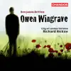 Stream & download Britten: Owen Wingrave