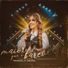 Maior Que o Barco - Single