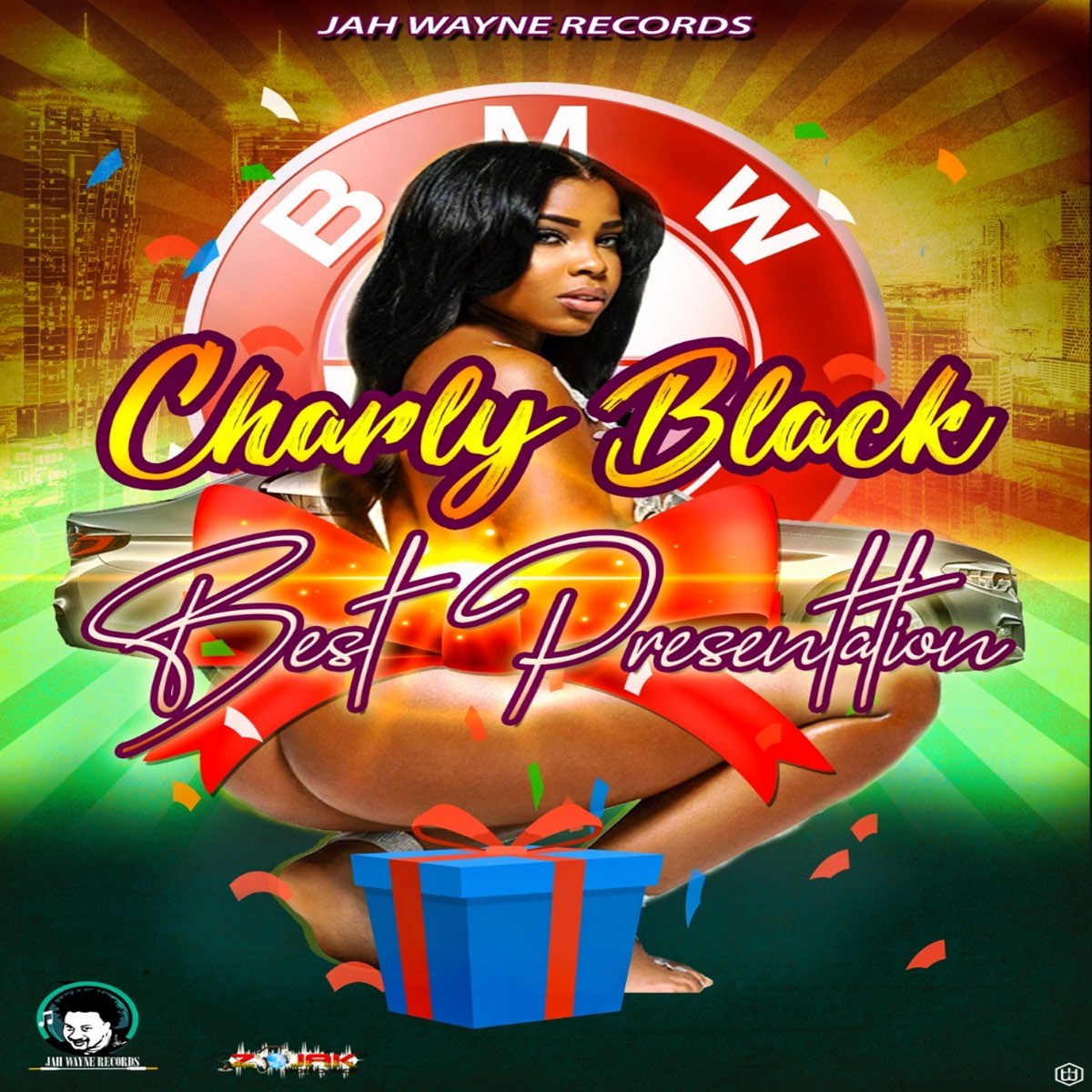 best-presentation-single-by-charly-black-on-apple-music