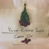 Carry On - Single