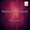 Mahajabeen - Dhanak Dhanak