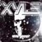 Distant Future - XYLE lyrics