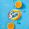 Sun' Lite - Single album lyrics, reviews, download