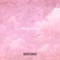 Conversations - Nick Cincotta lyrics