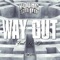 Way Out (feat. Kev'on) - Young Capo lyrics