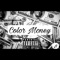Color Money (feat. Hartford Po) - Young Dre lyrics